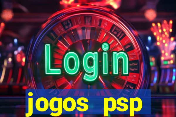 jogos psp traduzidos portugues download